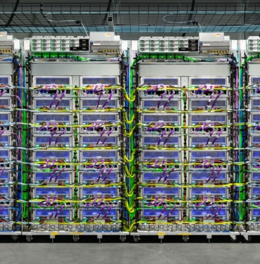 nvidianin-k-busu-gercek-oluyor-anthropic-en-buyuk-google-yonga-siparisini-verdi-PiHyTS6y.jpg