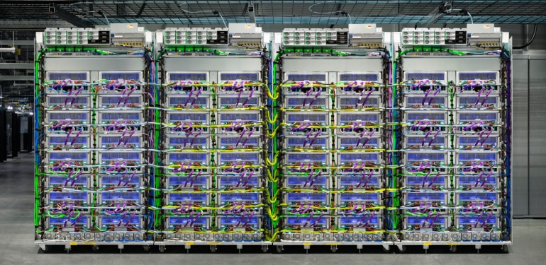 nvidianin-k-busu-gercek-oluyor-anthropic-en-buyuk-google-yonga-siparisini-verdi-PiHyTS6y.jpg