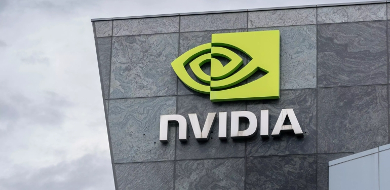 nvidianin-piyasa-degeri-5-trilyon-dolara-yaklasti-H6PUNdjS.jpg