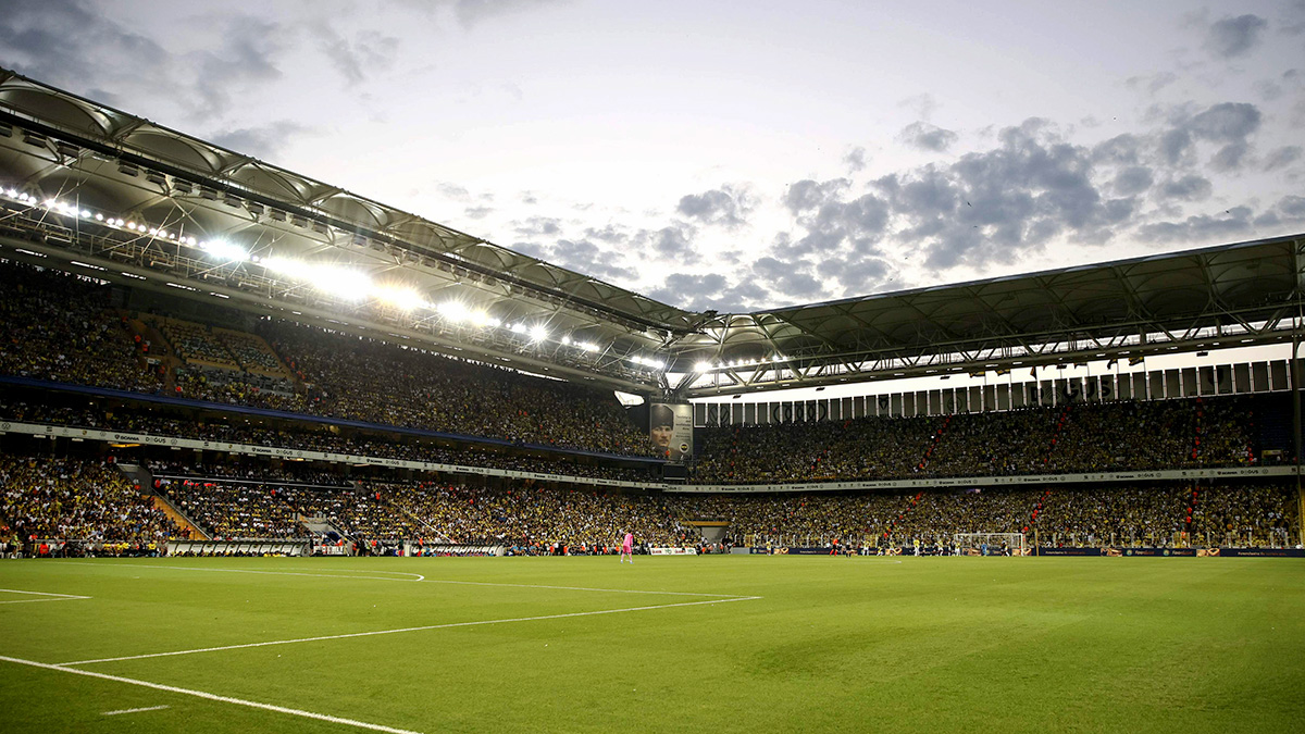o-antalyaspor-macinin-biletleri-satisa-cikiyor-Qa3rNw9A.jpg