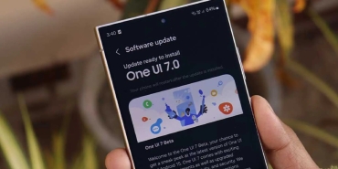 one-ui-7-beta-programi-galaxy-s24-serisiyle-sinirli-olabilir-5DbREPkJ.jpg