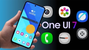 one-ui-7-ile-yuz-tanima-isleminin-dogrulugu-ve-hizi-artacak-XDm7yIiu.jpg