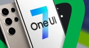 one-ui-7-onemli-olmayan-bildirimleri-filtrelemeyi-kolaylastiracak-IYxckqG1.jpg