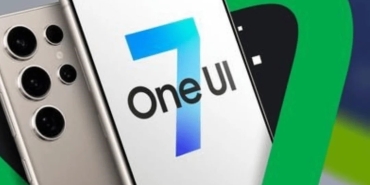 one-ui-7-onemli-olmayan-bildirimleri-filtrelemeyi-kolaylastiracak-IYxckqG1.jpg