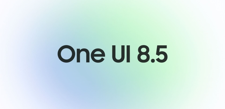 One UI 8.5, sosyal medyada veri kullanımını azaltacak bir özelliğe sahip olacak