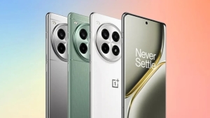 oneplus-13r-daha-buyuk-pil-ve-daha-ince-govdeyle-geliyor-qgVxOCR8.jpg