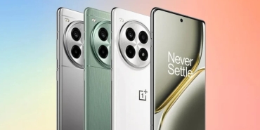 oneplus-13r-daha-buyuk-pil-ve-daha-ince-govdeyle-geliyor-qgVxOCR8.jpg