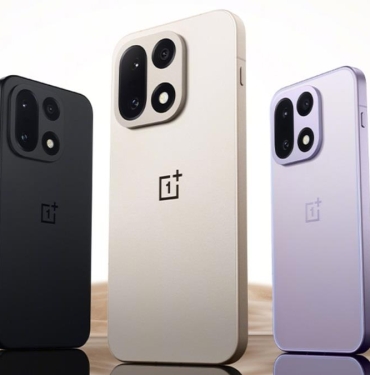 oneplus-15-kuresel-pazara-daha-uygun-fiyatla-cikis-yapacak-QdsDOmhk.jpg