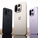 oneplus-15-tanitildi-snapdragon-8-elite-gen-5-165-hz-ekran-ve-7300-mah-79d4ls87.jpg