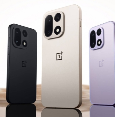 oneplus-15-tanitildi-snapdragon-8-elite-gen-5-165-hz-ekran-ve-7300-mah-79d4ls87.jpg