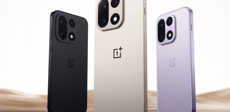 oneplus-15-tanitildi-snapdragon-8-elite-gen-5-165-hz-ekran-ve-7300-mah-79d4ls87.jpg