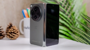 oneplus-open-2-render-goruntuleri-ortaya-cikti-iste-tasarimi-3Y5HLqtL.jpg