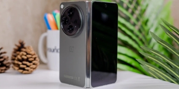 oneplus-open-2-render-goruntuleri-ortaya-cikti-iste-tasarimi-3Y5HLqtL.jpg