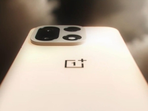 oneplusin-7300-mah-bataryali-telefonu-geliyor-KfprDZwp.jpg