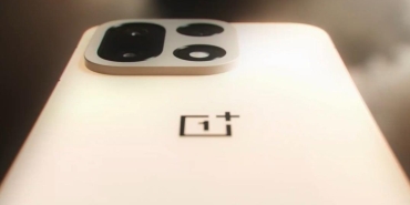 oneplusin-7300-mah-bataryali-telefonu-geliyor-KfprDZwp.jpg