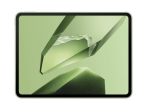 oneplusin-yeni-butce-dostu-tableti-oneplus-pad-resmen-satisa-sunuldu-NDVKqUGY.jpg