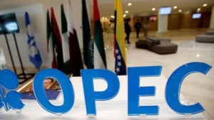 opec-uretim-artisini-ertelemede-prensip-anlasmasina-vardi-1IAZNgkj.jpg