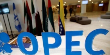 opec-uretim-artisini-ertelemede-prensip-anlasmasina-vardi-1IAZNgkj.jpg
