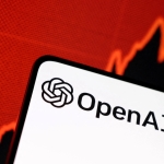 openai-1-trilyon-dolarlik-dev-halka-arz-icin-hazirliklara-basladi-ADLTjt48.jpg