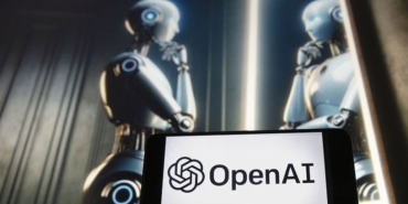 openai-savunma-sirketi-anduril-ile-ortaklik-kurdu-ByBmBQly.jpg