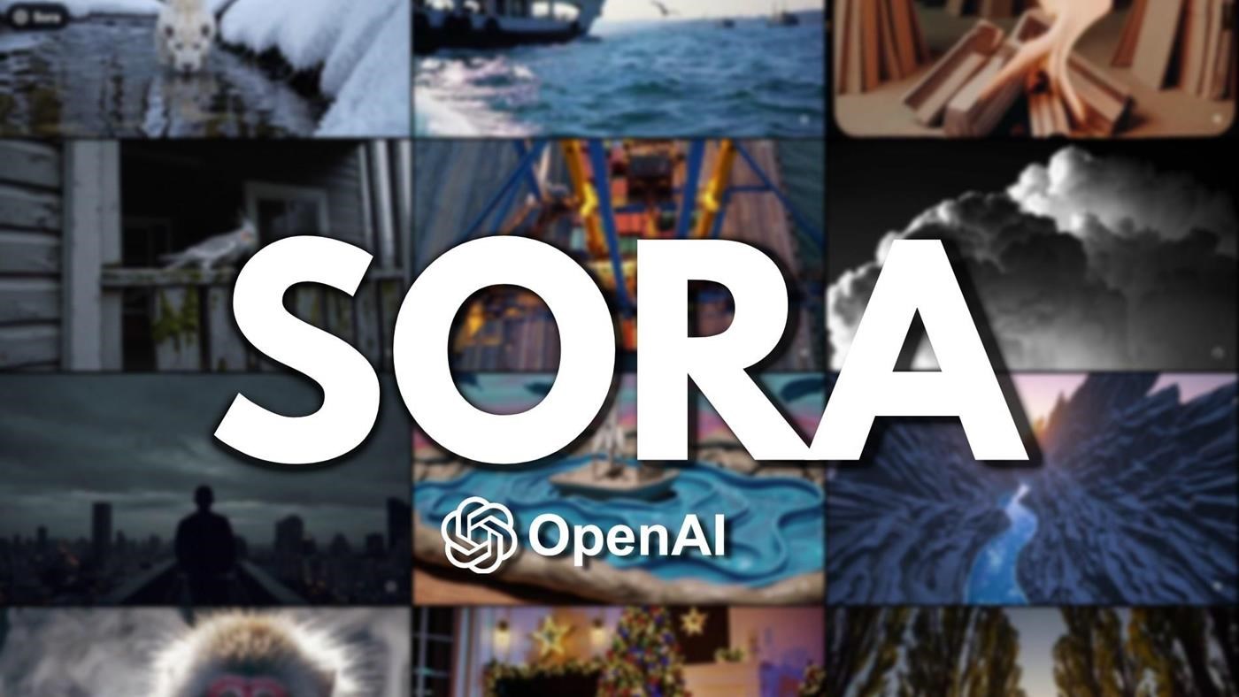 openai-video-ureten-yapay-zekasi-sorayi-oyun-icerikleriyle-egitti-xczUlnwV.jpg