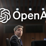 openai-yeniden-yapilanmasini-tamamladi-agi-icin-yeni-microsoft-anlasmasi-JCfZvCtK.jpg