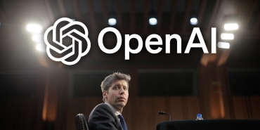 openai-yeniden-yapilanmasini-tamamladi-agi-icin-yeni-microsoft-anlasmasi-JCfZvCtK.jpg