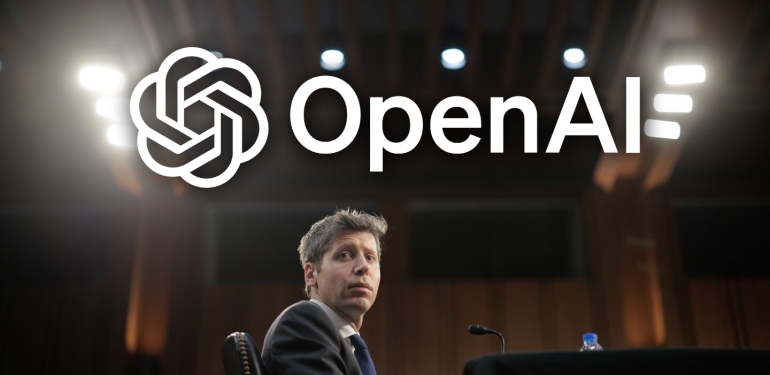 OpenAI yeniden yapılanmasını tamamladı: AGI için yeni Microsoft anlaşması