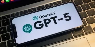 openaiin-gpt-5-modeli-beklentileri-karsilayamiyor-NHMUAHRe.jpg