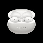 oppo-enco-x3s-tanitildi-iste-ozellikleri-ve-fiyati-stTG2bGV.jpg