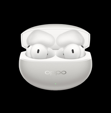 oppo-enco-x3s-tanitildi-iste-ozellikleri-ve-fiyati-stTG2bGV.jpg