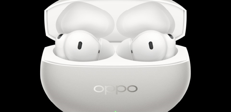 oppo-enco-x3s-tanitildi-iste-ozellikleri-ve-fiyati-stTG2bGV.jpg