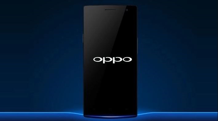 oppo-find-x8-ultranin-ozellikleri-sizdirildi-oldukca-guclu-bir-cihaz-gibi-gorunuyor-mVJefGp5.jpg