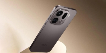 oppo-find-x9s-kompakt-boyutlarina-ragmen-dev-pille-gelecek-eMMExuUv.jpg