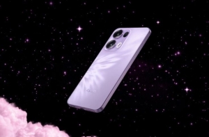 oppo-reno-13-serisi-yeni-pazarlarda-gorucuye-cikiyor-cnHGUXRE.jpg