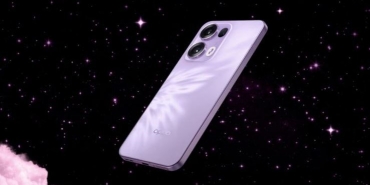 oppo-reno-13-serisi-yeni-pazarlarda-gorucuye-cikiyor-cnHGUXRE.jpg