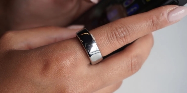 oura-akilli-yuzukler-yuksek-tansiyon-uyarisinda-bulunacak-KW8e9fZ9.jpg