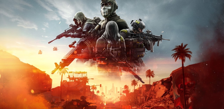 oynamasi-ucretsiz-battlefield-6-redsec-cikti-neler-sunuyor-vugPqWVs.jpg