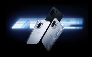 oyunculara-ozel-oneplus-ace-6-tanitildi-iste-ozellikleri-ve-fiyati-YVRLBYer.jpg