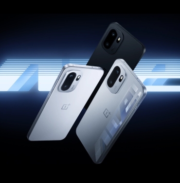 oyunculara-ozel-oneplus-ace-6-tanitildi-iste-ozellikleri-ve-fiyati-YVRLBYer.jpg