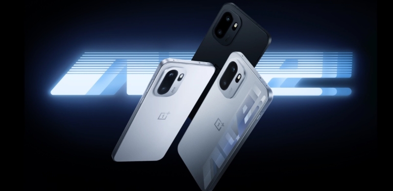 oyunculara-ozel-oneplus-ace-6-tanitildi-iste-ozellikleri-ve-fiyati-YVRLBYer.jpg