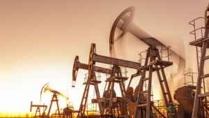 petrolde-gozler-opec-toplantisinda-hMrgcUFO.jpg