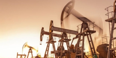petrolde-gozler-opec-toplantisinda-hMrgcUFO.jpg