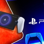 playstation-6-tahmini-fiyati-paylasildi-xboxa-fark-atacak-4u2WOlwl.jpg