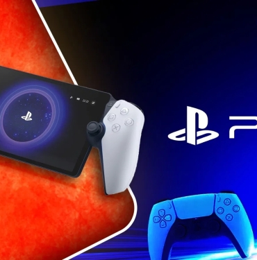 playstation-6-tahmini-fiyati-paylasildi-xboxa-fark-atacak-4u2WOlwl.jpg