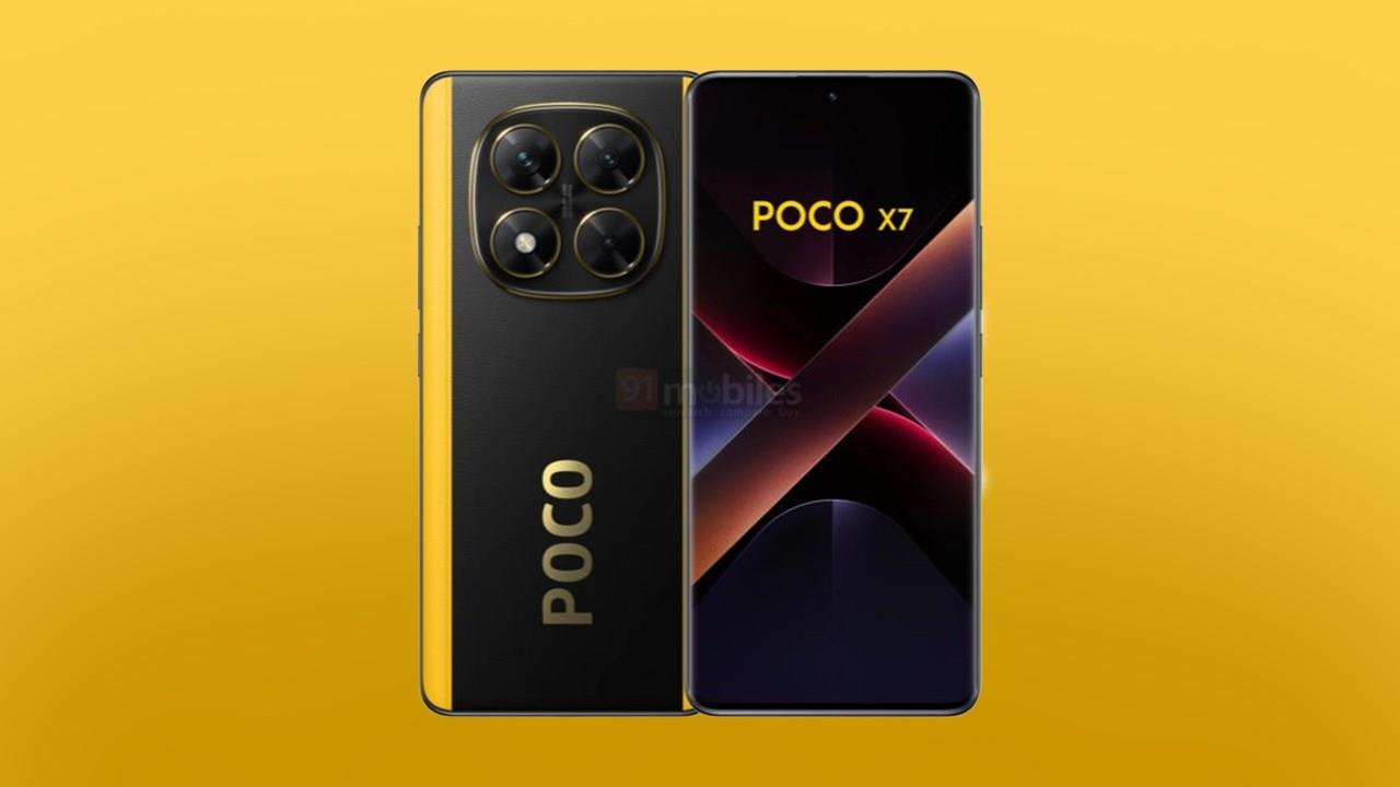 poco-x7-serisinin-render-goruntuleri-ortaya-cikti-JC2eTO3u.jpg