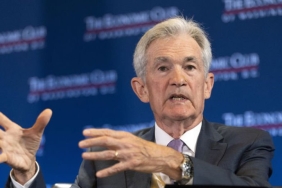 powell-abd-ekonomisi-oldukca-iyi-durumda-Zls4Eqj5.jpg