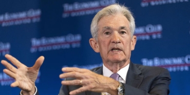 powell-abd-ekonomisi-oldukca-iyi-durumda-Zls4Eqj5.jpg