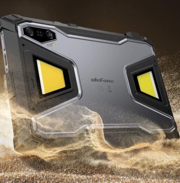 projeksiyonlu-tablet-armor-pad-5-ultra-tanitildi-LKeTe87G.jpg
