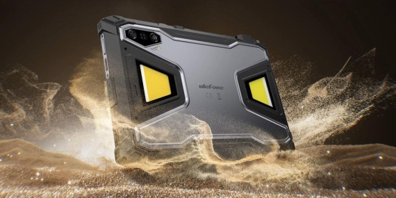 projeksiyonlu-tablet-armor-pad-5-ultra-tanitildi-LKeTe87G.jpg